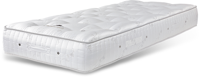 VitalWOOD CRADLE BETT CORPUS