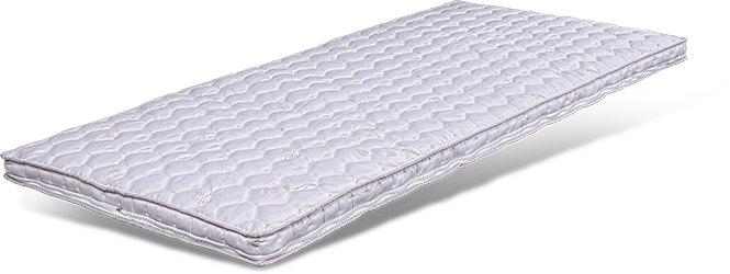 VitalWOOD CRADLE BETT CORPUS