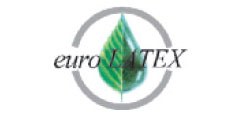 EuroLatex