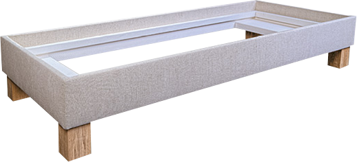 VitalWOOD CRADLE BETT CORPUS